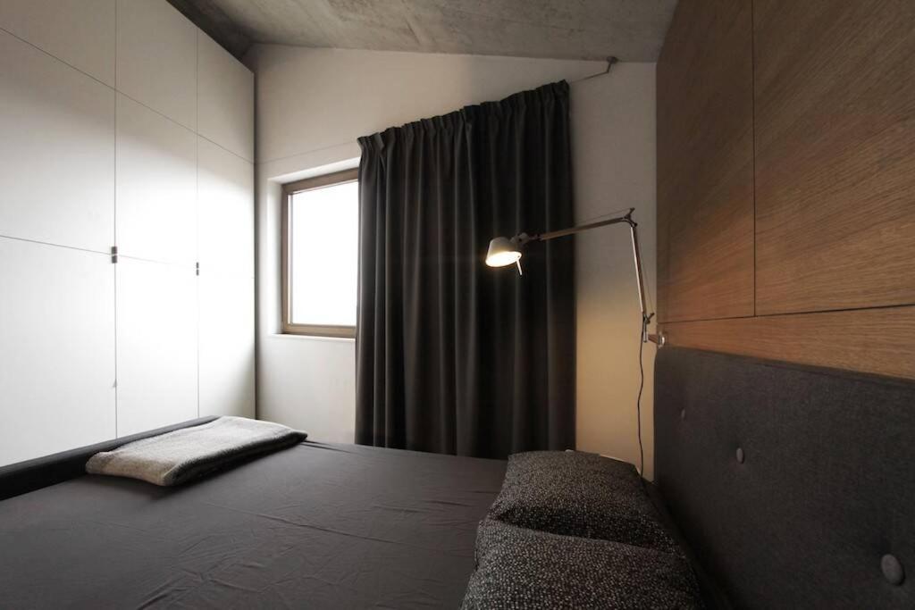 Contemporary House Padna Villa Sečovlje Dış mekan fotoğraf