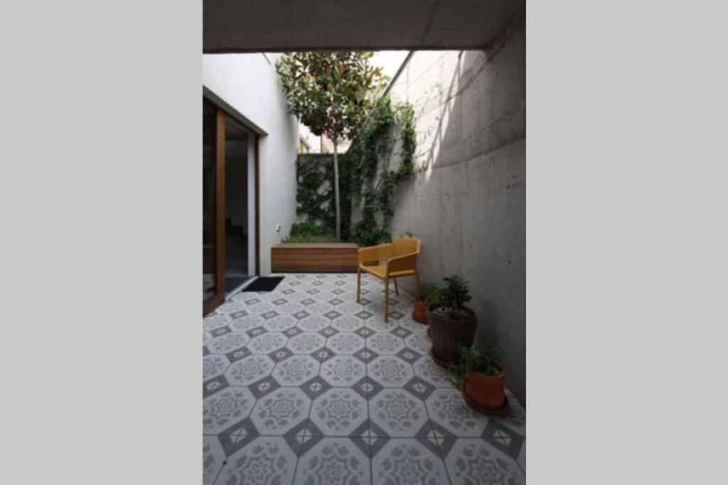 Contemporary House Padna Villa Sečovlje Dış mekan fotoğraf