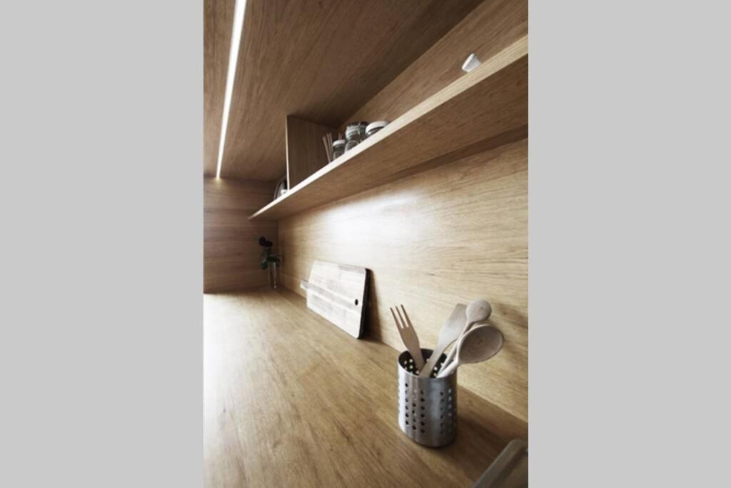 Contemporary House Padna Villa Sečovlje Dış mekan fotoğraf